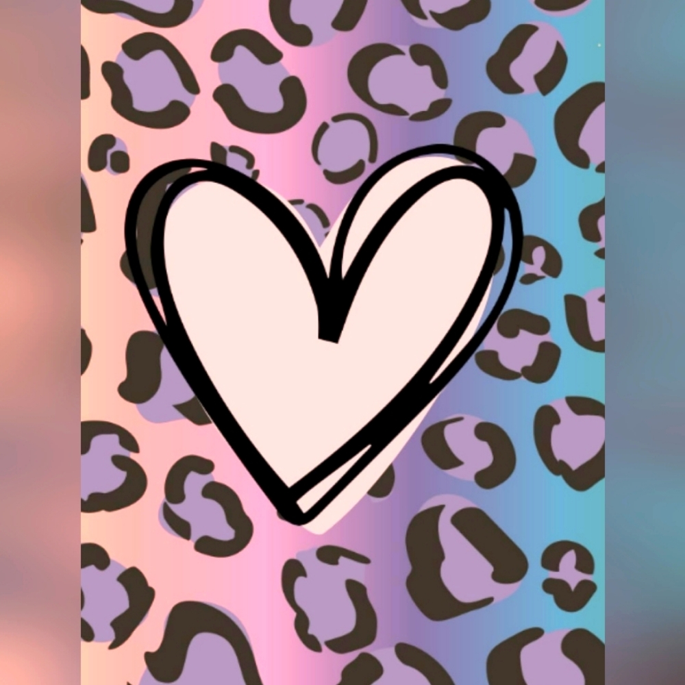 🆕️ HEY BABE JOURNAL: Write Your Gorgeous Heart Out ❤️ - Picture 1 of 8